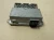 2010-2018 Porsche Panamera 99164557700 Used OEM Audio Amplifier