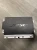 2023 Porsche 911 Bose Used OEM Audio Amplifier