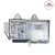 2015-2016 Porsche Macan Used OEM Audio Amplifier