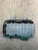 2008-2010 Porsche Cayenne Used OEM Audio Amplifier
