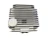 2020-2021 Porsche Taycan Used OEM Audio Amplifier