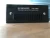 Porsche 911 Pioneer Used OEM Audio Amplifier