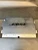 Porsche 911 9J1035223F Bose Used OEM Audio Amplifier