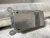 2012-2016 Porsche Cayman 9P1035465 Bose Used OEM Audio Amplifier