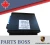 1999-2000 Porsche 911 Used OEM Audio Amplifier