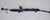 2007 Toyota Camry Power Steering Rack & Steering AT FWD OEM 4420033480 67K Miles used OEM rack and pinion