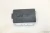 2019-2024 Porsche Macan 971035223P Bose Used OEM Audio Amplifier