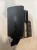 2011-2018 Porsche 911 Used OEM Audio Amplifier