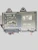 Porsche 911 7PP035223P Bose Used OEM Audio Amplifier