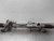 14 LINCOLN MKX OEM POWER STEERING RACK AND PINIONS 22" WHEELS BT43-3200-CB 13 15 used OEM rack and pinion