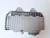 2009 Porsche Cayenne 7L5035465 Used OEM Audio Amplifier
