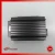 2003 Porsche 996 99664533303 Bose Used OEM Audio Amplifier