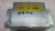 Porsche 911 99764533101 Used OEM Audio Amplifier