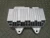 2010-2016 Porsche Panamera 97064544303 Used OEM Audio Amplifier