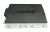 2020-2023 Porsche Taycan 9J1035223F Used OEM Audio Amplifier