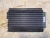 2003-2010 Porsche Cayenne 7L5035456G Bose Used OEM Audio Amplifier