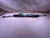 BMW E36 Z3M Z3 M M3 325I Power Hydro Steering Rack and Pinion Gear OEM 68K Miles used OEM rack and pinion