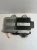 2012 Porsche Cayenne Used OEM Audio Amplifier