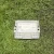 2017-2024 Porsche Macan 4N0035456A Used OEM Audio Amplifier