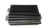 2002 Porsche Cayenne 7L5035456B Used OEM Audio Amplifier