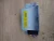 2005-2008 Porsche Cayman Used OEM Audio Amplifier