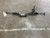 2013 Cadillac ATS Power Steering Gear Rack & Pinion Assembly (Opt FE2) OEM used OEM rack and pinion