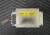 2005 Porsche 911 Used OEM Audio Amplifier
