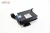 2001-2002 Porsche 911 Used OEM Audio Amplifier