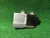 Porsche 7PP035223P Bose Used OEM Audio Amplifier