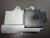 Porsche Macan Used OEM Audio Amplifier