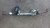 2013-2020 Ford Fusion Electric Steering Power Rack & Pinion Assembly OEM used OEM rack and pinion