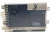 Porsche Panamera 971035223 Burmester Used OEM Audio Amplifier