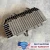 2008-2010 Porsche Cayenne 7L5035465A Used OEM Audio Amplifier