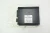 Porsche Boxster 98664531100 Used OEM Audio Amplifier