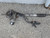 06-11 Civic Steering Gear Rack Power Rack And Pinion Sedan MX OEM 53601SNCA92 used OEM rack and pinion