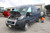 2021 Dodge Promaster 1500 Rack & Pinion Steering Gear Used 40K Miles OEM used OEM rack and pinion