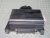 2002-2004 Porsche 911 99664525501 Used OEM Audio Amplifier