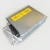 Porsche Cayman 98764533101 Used OEM Audio Amplifier