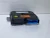 Porsche Taycan 9J1907018 Harman Becker Used OEM Audio Amplifier