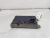 2017 Porsche Panamera 971035223G Used OEM Audio Amplifier