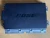 Porsche 4G5035223E 4G5035223 Used OEM Audio Amplifier