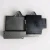 2011-2016 Porsche 997 Bose Used OEM Audio Amplifier