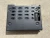 2010-2014 Subaru Legacy 86221AJ11A Harman Kardon Used OEM Audio Amplifier