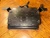 2015-2017 Subaru Outback Harman Kardon Used OEM Audio Amplifier