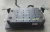 2015 Subaru Outback Harman Kardon Used OEM Audio Amplifier