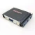2006-2014 Subaru Impreza 86221XA11A Used OEM Audio Amplifier