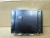 Subaru Forester Used OEM Audio Amplifier