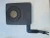 2005-2007 Subaru Impreza Subwoofer Used OEM Audio Amplifier