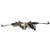 2018 Chevy Traverse 3.6L Fwd Rack and Pinion Steering Gear 100K Miles OEM used OEM rack and pinion