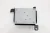 2019-2023 Subaru Forester 86221SJ012 Harman Kardon Used OEM Audio Amplifier